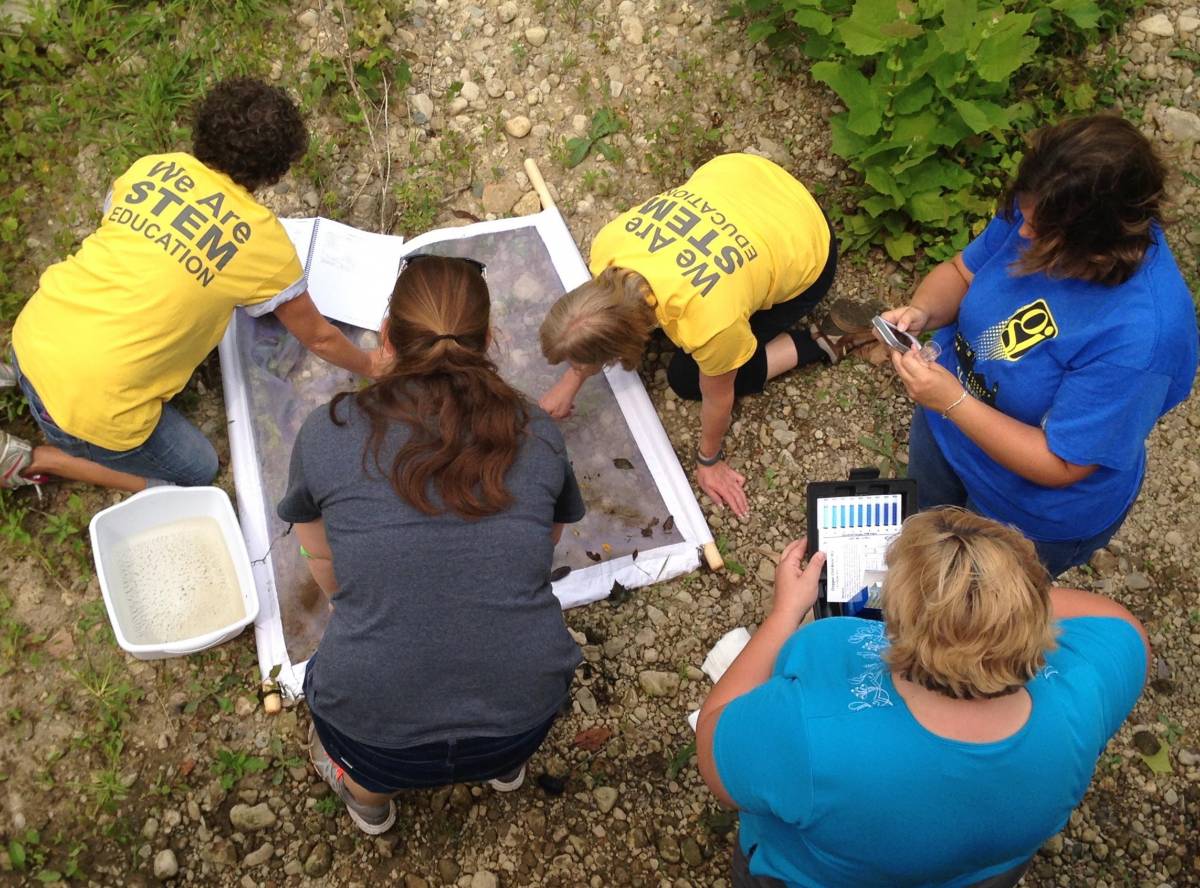 Events Feed The World events-feed-the-world